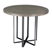 Kitchen Tables