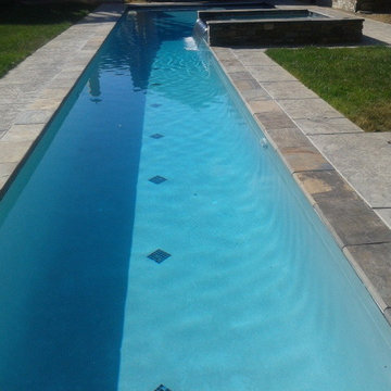Our Work