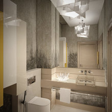 Bathroom Ideas