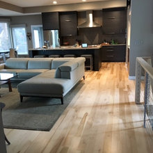 Floors
