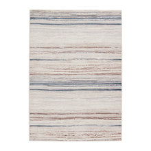 Carpets