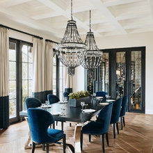 Dining Room Ideas