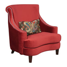 NL Armchair 4