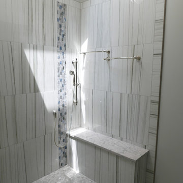 Ericson Master Bathroom 2