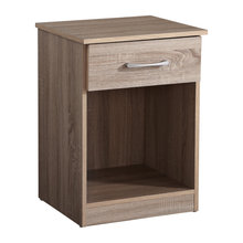 Bedroom Accent Furniture