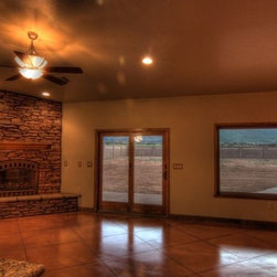 Great Room - Products