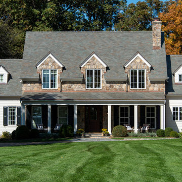 Southern Estate