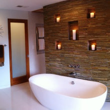 Rand Master Suite remodel
