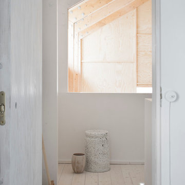 F003_House for mother