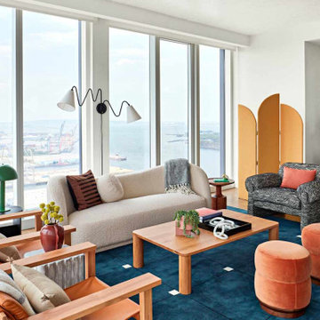 8 Smart Ways to Test a Room Refresh Before You Buy a Single Thing