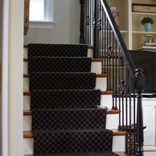 Stairway