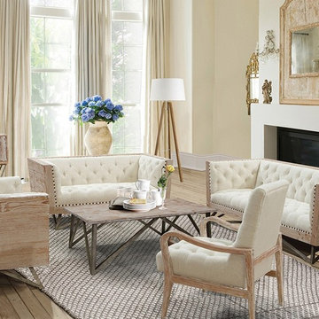Armen Living Regis Collection