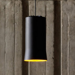 SANTA & COLE CIRIO PENDANT LAMP - Pendant Lighting