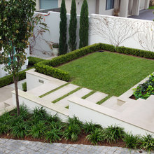 landscaper