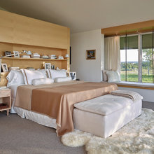 Bedroom Ideas