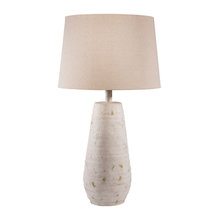 lamps