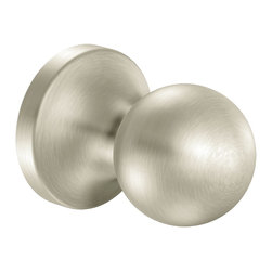 Waterhill Drawer Knob - Products