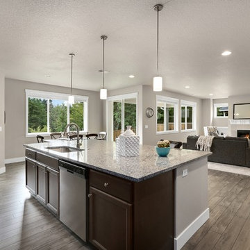 Riverside Homes 3382