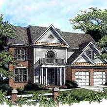 House Plans