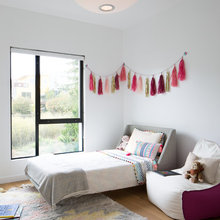 kids room