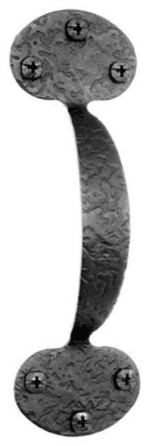 Benshaw R2PB30-ILE-120-A main image 0