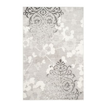 Carpets