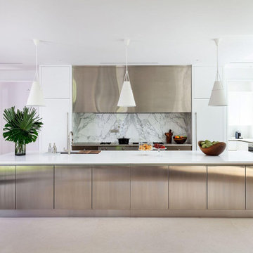 Kitchen Remodeling in Alhambra CA, By Expert Kitchen and Bath Remodelers in CA