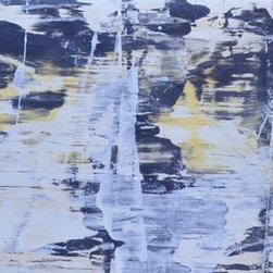 Available Portfolio- Untitled 1019 - Artwork