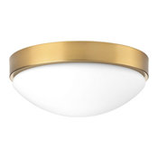 Elevate Led Flush Mount (P350105-015-30)