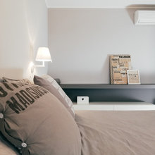 Idee di Alessandra