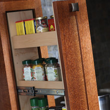 880 Kitchen