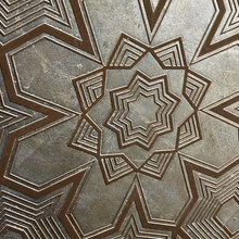 tile