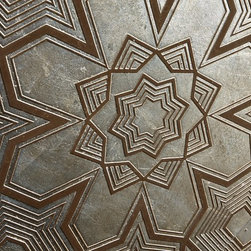 ANN SACKS 2015 New Products - Wall And Floor Tile
