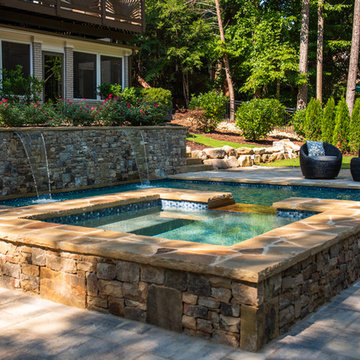 Marietta, GA Project (1)