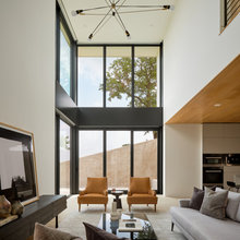 Modern Concepts