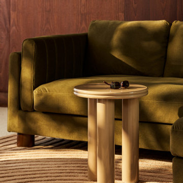 Cult Furniture 2025