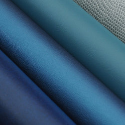 Custom Upholstery Fabrics - Upholstery Fabric