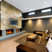 Sala de TV