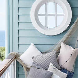 Spring/Summer '16 - To Cornwall we go... - Products