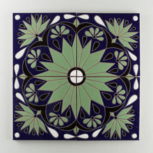 Tile