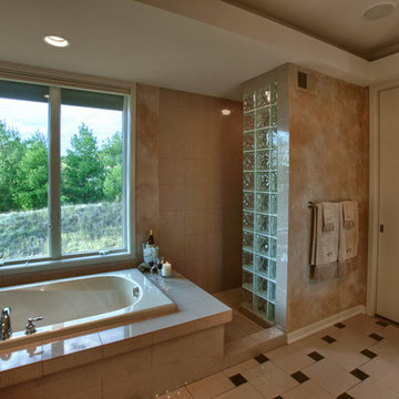 4599 McDonald Drive Overlook N, Stillwater, MN