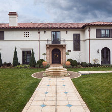 1203 Exterior