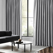 Bedroom Ideas