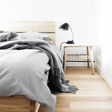 Bedroom Inspo