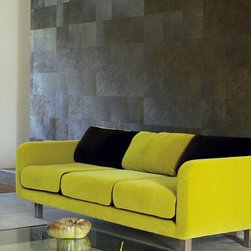 Elitis Wallpaper USA - Products