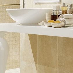 Фабрика Love Tiles Коллекция ROYALE - Tile