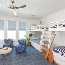 Folly Reno