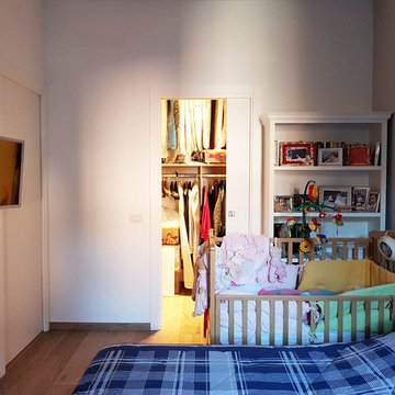 Casa 3+1