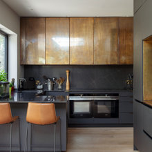 12 Kitchen