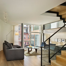 Interior Aspect may work 2019